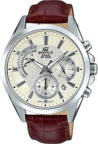 Casio Edifice EFV-580L-7AVUEF (198)