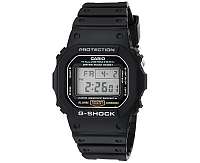 Casio G-shock DW-5600E-1VER