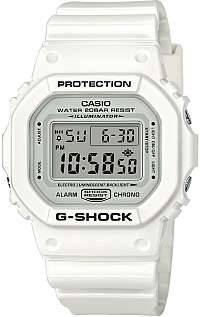 Casio G-Shock DW-5600MW-7ER (322)