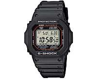 Casio G-SHOCK GW-M5610-1