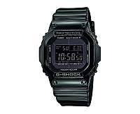 Casio G-shock GW M5610BB-1