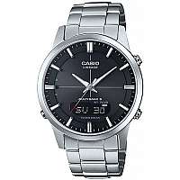 Casio LCW M170D-1A