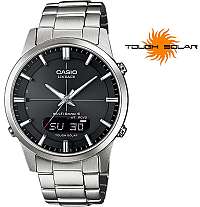 Casio Lineage LCW-M170D-1AER (431)