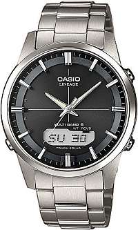 Casio Lineage LCW M170TD-1A