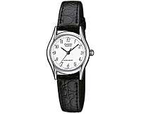 Casio LTP 1154-7B