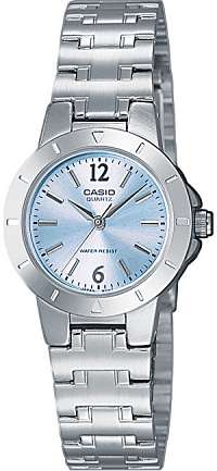 Casio LTP 1177-2A