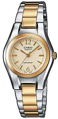 Casio LTP 1280SG-9A