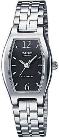 Casio LTP 1281D-1A