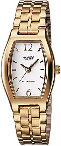 Casio LTP 1281G-7A