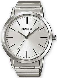 Casio LTP E118D-7A