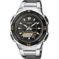 Casio Sport AQ S800WD-1E
