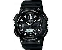 Casio Sport AQ-S810W-1Avef