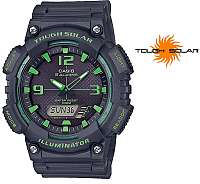Casio Sport AQ-S810W-8A3VEF Solar (439)