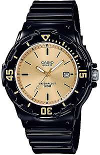 Casio Sport LRW-200H-9EVEF (006)