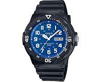 Casio Sport MRW 200H-2B2