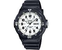 Casio Sport MRW 200H-7B