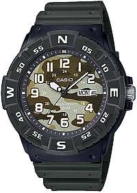 Casio Sport MRW-220HCM-3BVEF (005)