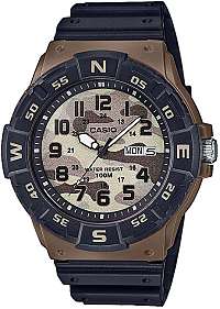 Casio Sport MRW-220HCM-5BVEF (005)