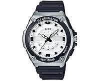 Casio Sport MWC-100H-7AVEF