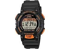 Casio Sport STL S300H-1B