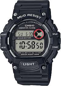 Casio Sport TRT-110H-1AVEF