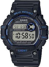 Casio Sport TRT-110H-2AVEF