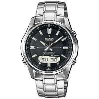 Casio Wave Ceptor LCW-M100DSE-1AER