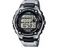 Casio Wave Ceptor WV-200D-1AVER