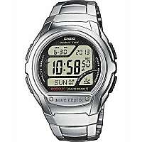 Casio Wave Ceptor WV-58DE-1AVEF