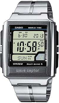 Casio Wave Ceptor WV-59DE-1AVEF (360)