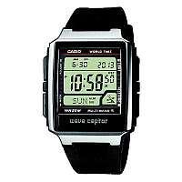 Casio Wave Ceptor WV-59E-1AVEF