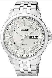 Citizen AQ Basic BF2011-51AE