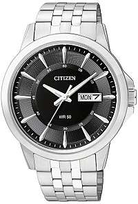 Citizen AQ Basic BF2011-51EE