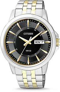 Citizen AQ Basic BF2018-52EE