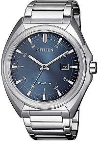 Citizen Eco-Drive AW1570-87L
