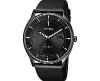 Citizen Eco-Drive BM7405-19E