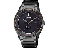 Citizen Eco-Drive BM7407-81H