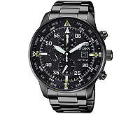 Citizen Eco-Drive Chrono CA0695-84E