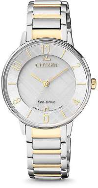 Citizen Eco-Drive EM0524-83A