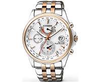 Citizen Eco-Drive FC0014-54A