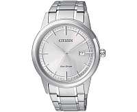 Citizen Eco-Drive Ring AW1231-58A