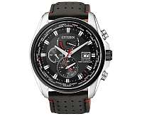 Citizen Radio Controlled AT9036-08E