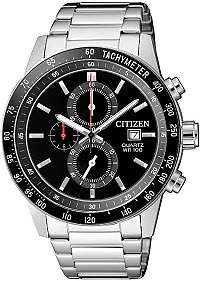 Citizen Sport AN3600-59E