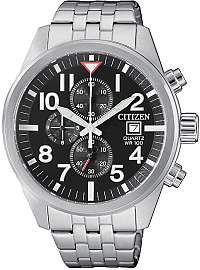 Citizen Sport AN3620-51E