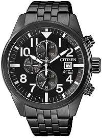 Citizen Sport AN3625-58E