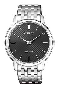 Citizen Eco-Drive Stiletto AR1130-81H