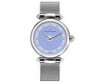 Claude Bernard 20508 3M CIELN