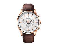 Claude Bernard Aquarider 10222RC AIR