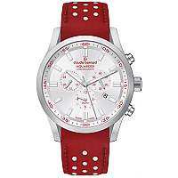 Claude Bernard Aquarider 10222 3C AINRO