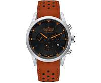 Claude Bernard Aquarider 10222 3C NINOO